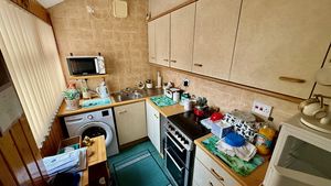 Photo 6- click for photo gallery